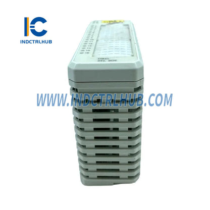 3BSE020836R1 | ABB DI840 Input Digital 24V S/R 16 ch