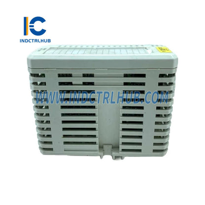 3BSE020836R1 | ABB DI840 Input Digital 24V S/R 16 ch
