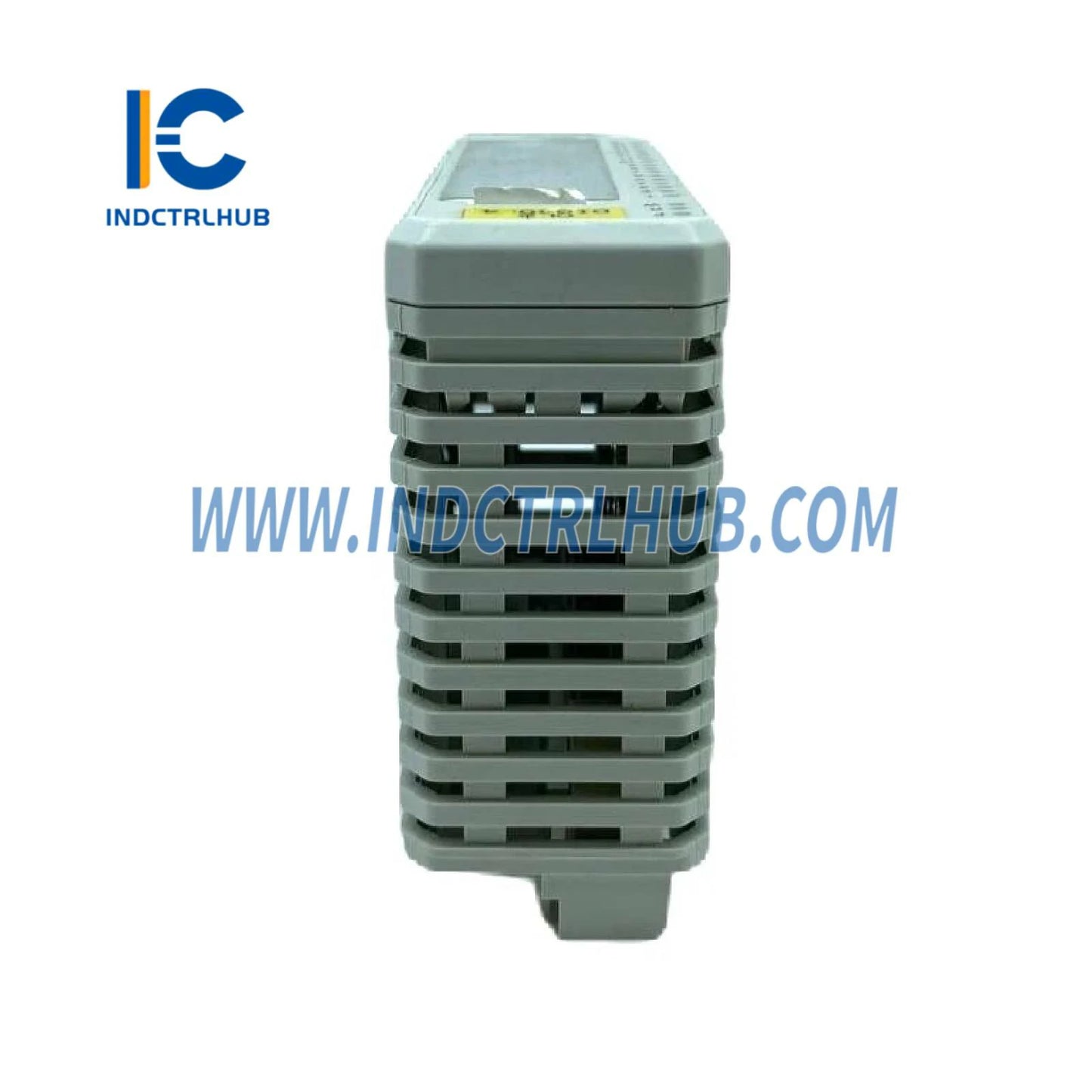 3BSE020836R1 | ABB DI840 Input Digital 24V S/R 16 ch