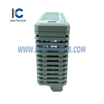 3BSE028586R1 | ABB DI880 Digitale Invoer HO S/R 16 kanel