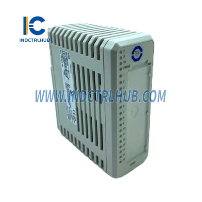 3BSE028586R1 | ABB DI880 Digitale Invoer HO S/R 16 kanel