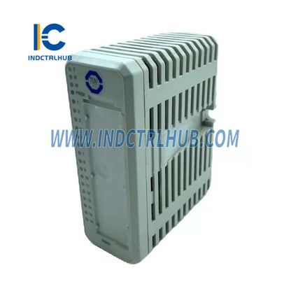 3BSE028586R1 | ABB DI880 Digitale Invoer HO S/R 16 kanel