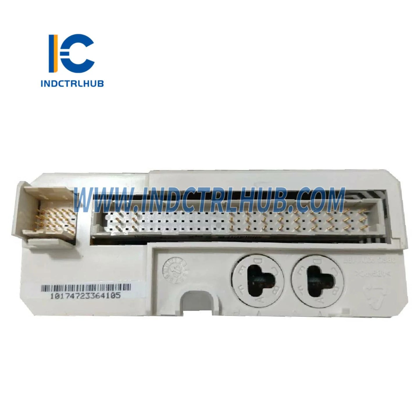 3BSC690073R1 | ABB DI890 Digitális bemenet NAMUR bemeneti szint