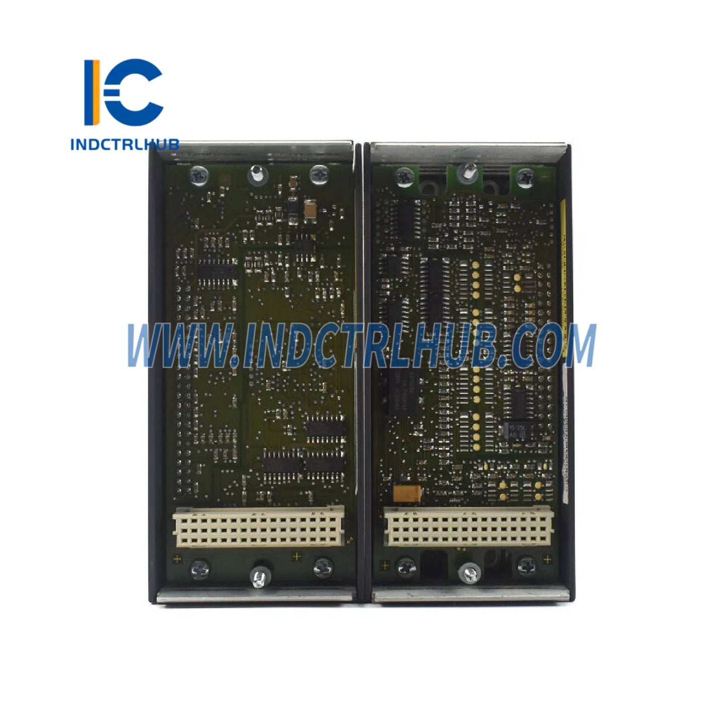 Bachmann DIO216/4 Digital Input/Output Modules