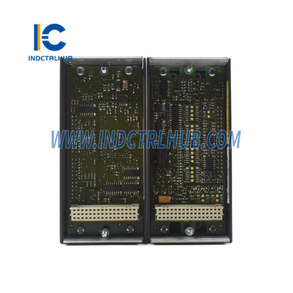 Bachmann DIO216/4 Digital Input/Output Modules