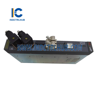 37421-4-0338434 | ABB DLM02 Link Module
