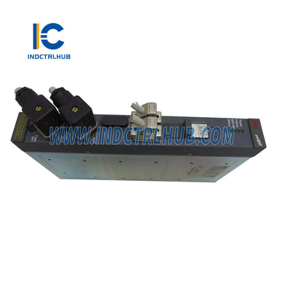 37421-4-0338434 | ABB DLM02 Байланыс Модулі