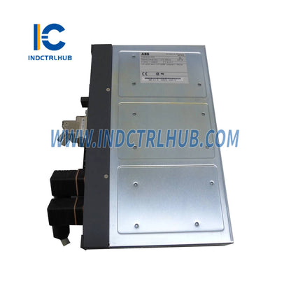 37421-4-0338434 | ABB DLM02 Link Module