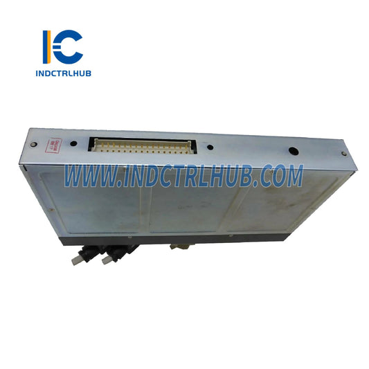 37421-4-0338434 | ABB DLM02 Link Module