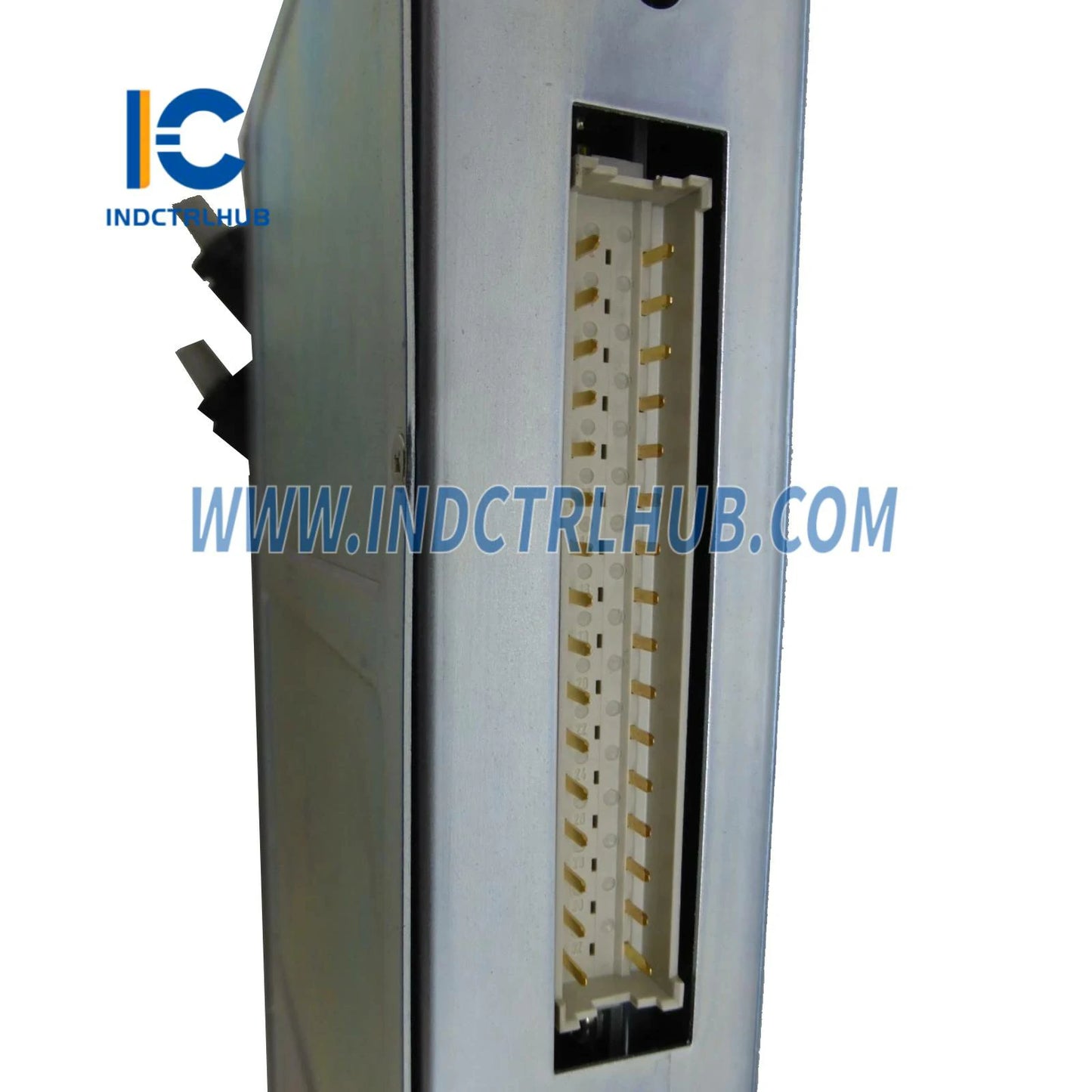 37421-4-0338434 | ABB DLM02 Байланыс Модулі