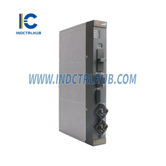 P37421-4-0338434 | ABB DLM02 modul veze