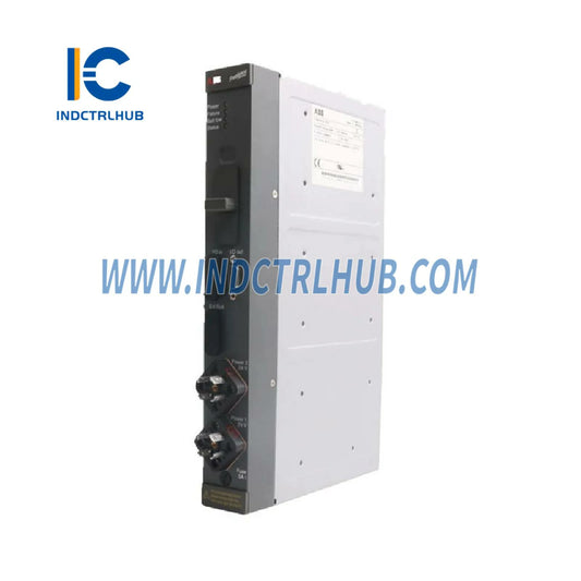 P37421-4-0338434 | ABB DLM02 modul veze