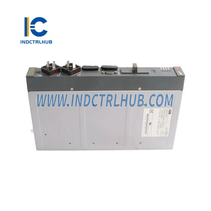 P37421-4-0338434 | ABB DLM02 prepojovací modul