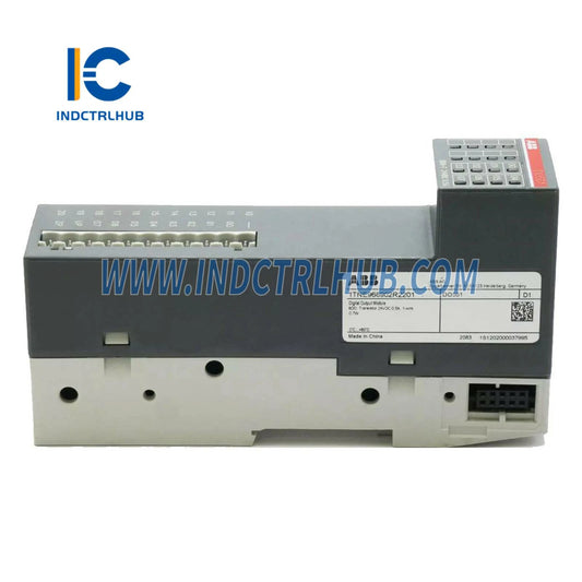 1TNE968902R2201 | وحدة الإخراج الرقمية ABB DO561