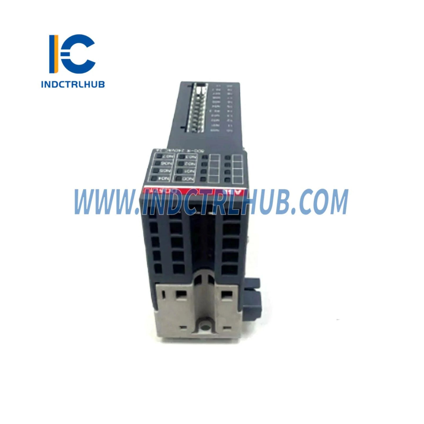 3ABD10094783 | ABB DO571 Digital Output Module