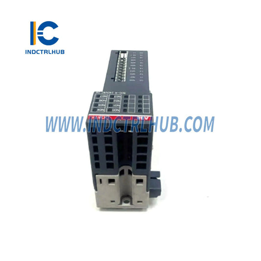 3ABD10094783 | ABB DO571 Digitalni izlazni modul