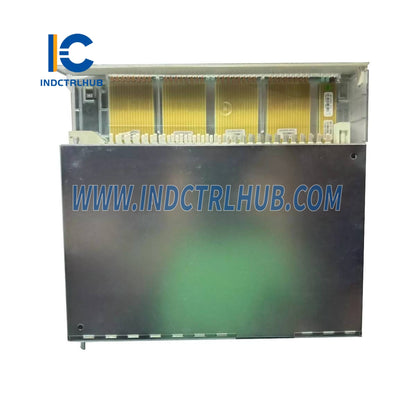 3BHT300006R1 | ABB DO610 Цифровой выход 32 канала 24В DC