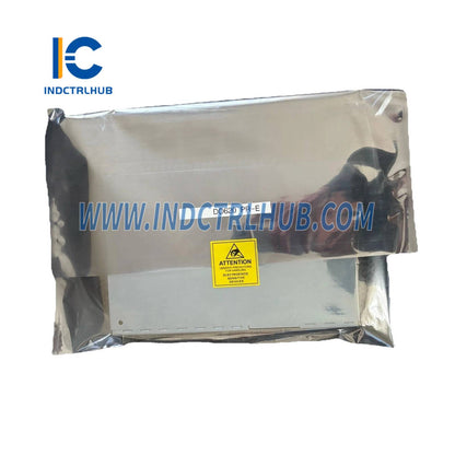 3BHT300009R1 | ABB DO620 Digital Output 32ch, 60VDC