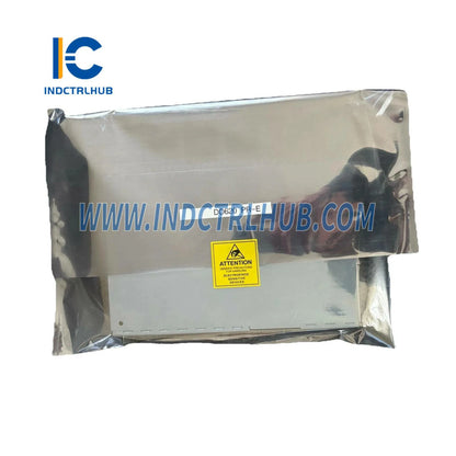 3BHT300009R1 | ABB DO620 Digitale Uitset 32-kanaal, 60VDC