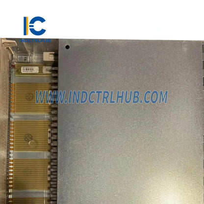 3BHT300009R1 | ABB DO620 Digitale Uitset 32-kanaal, 60VDC