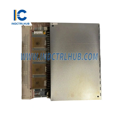 3BHT300009R1 | ABB DO620 Digitale Uitset 32-kanaal, 60VDC