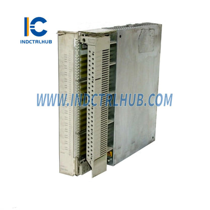 3BHT300007R1 | ABB DO630 Digitale Uitset 16-kanaal 250VAC