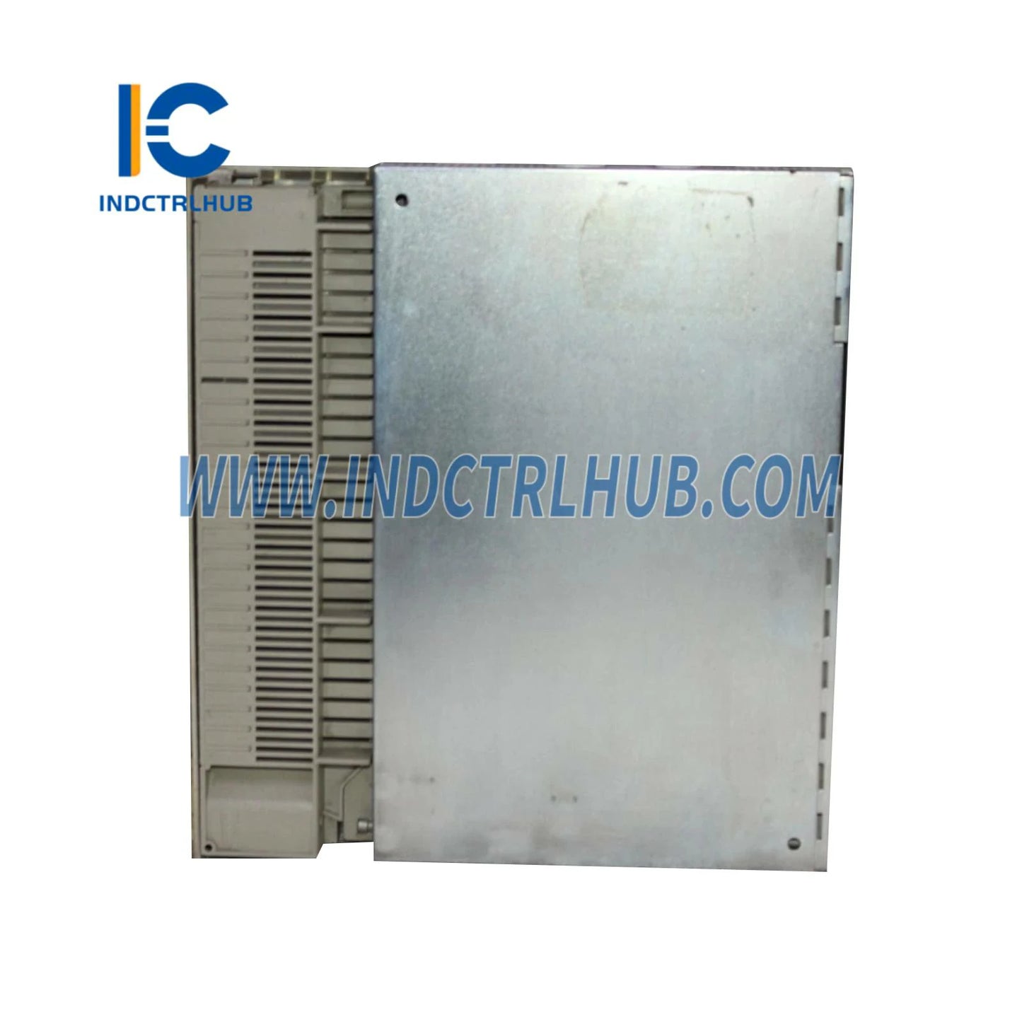 3BHT300007R1 | ABB DO630 Digitale Uitset 16-kanaal 250VAC