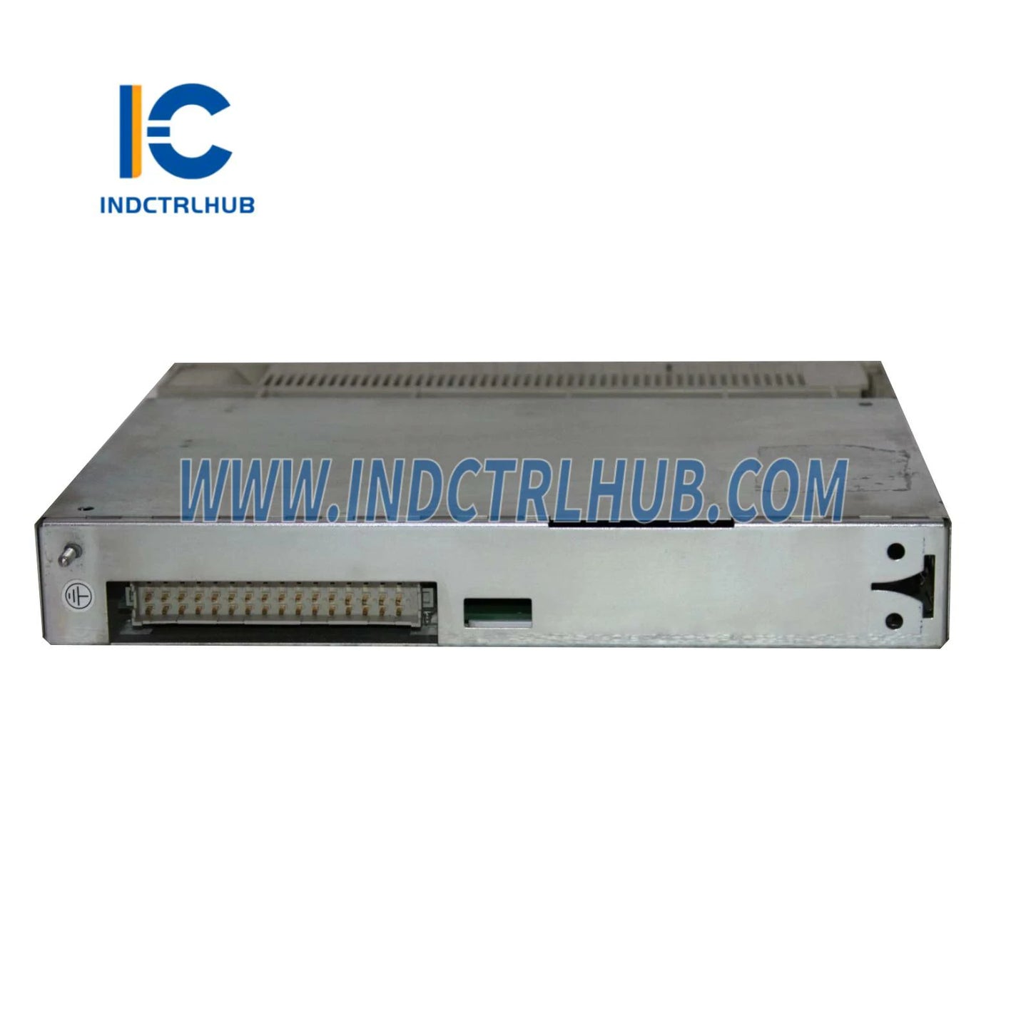 3BHT300007R1 | ABB DO630 Digitale Uitset 16-kanaal 250VAC