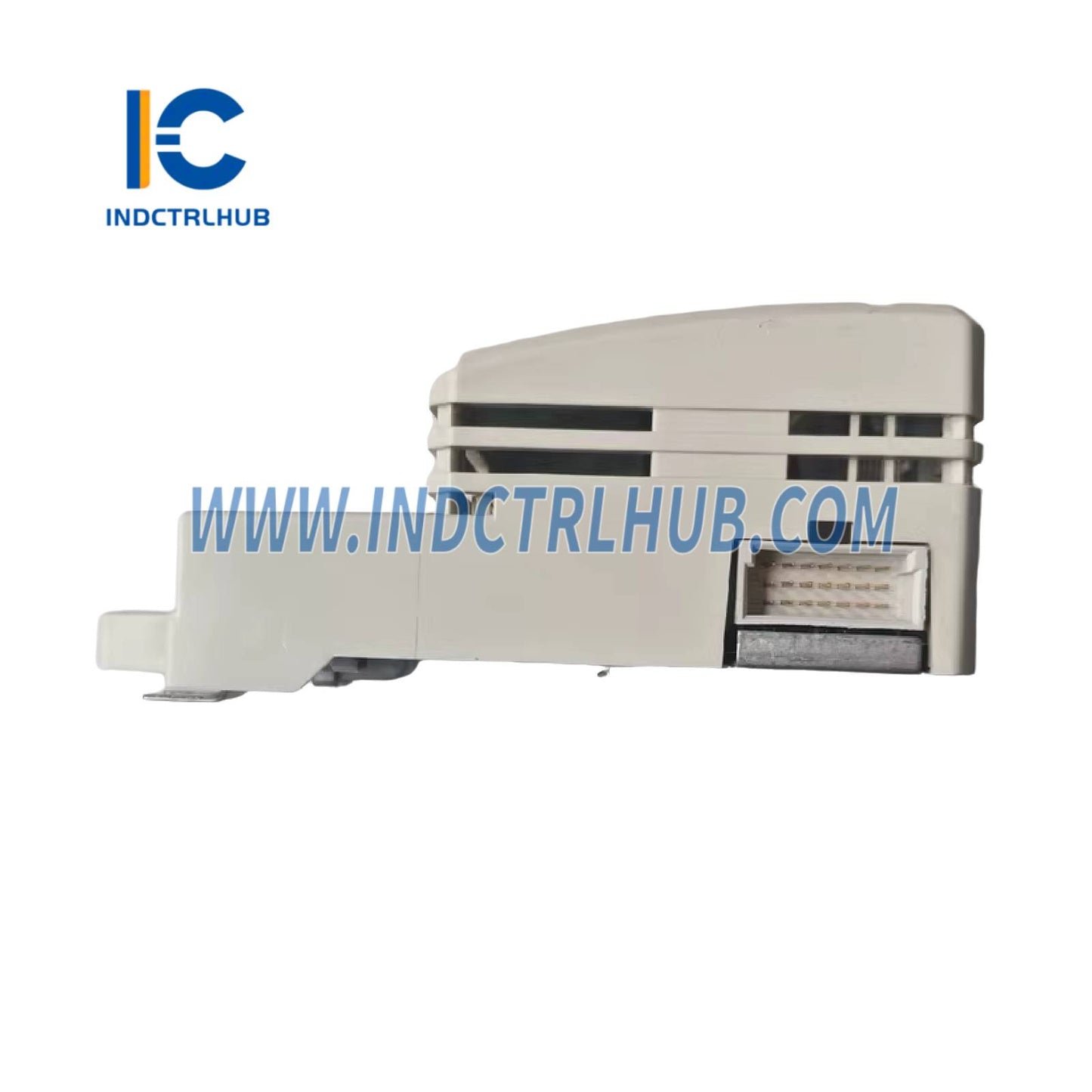 3BSE022364R1 | ABB DO802 Relay Output Digital 8 ch