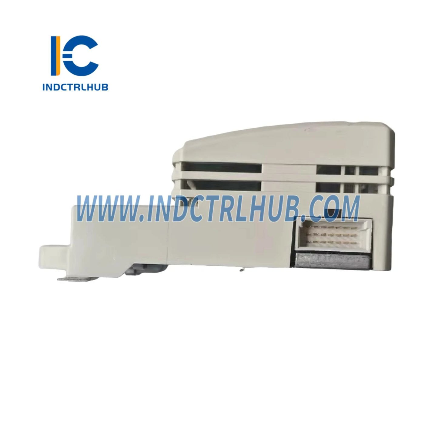 3BSE022364R1 | ABB DO802 Digitale Uitset Relais 8 k kanaal