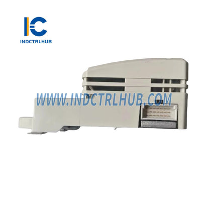 3BSE022364R1 | ABB DO802 Digitale Uitset Relais 8 k kanaal