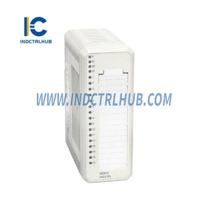 3BSE008510R1 | ABB DO810 DIG I/O UITBREIDING DO810