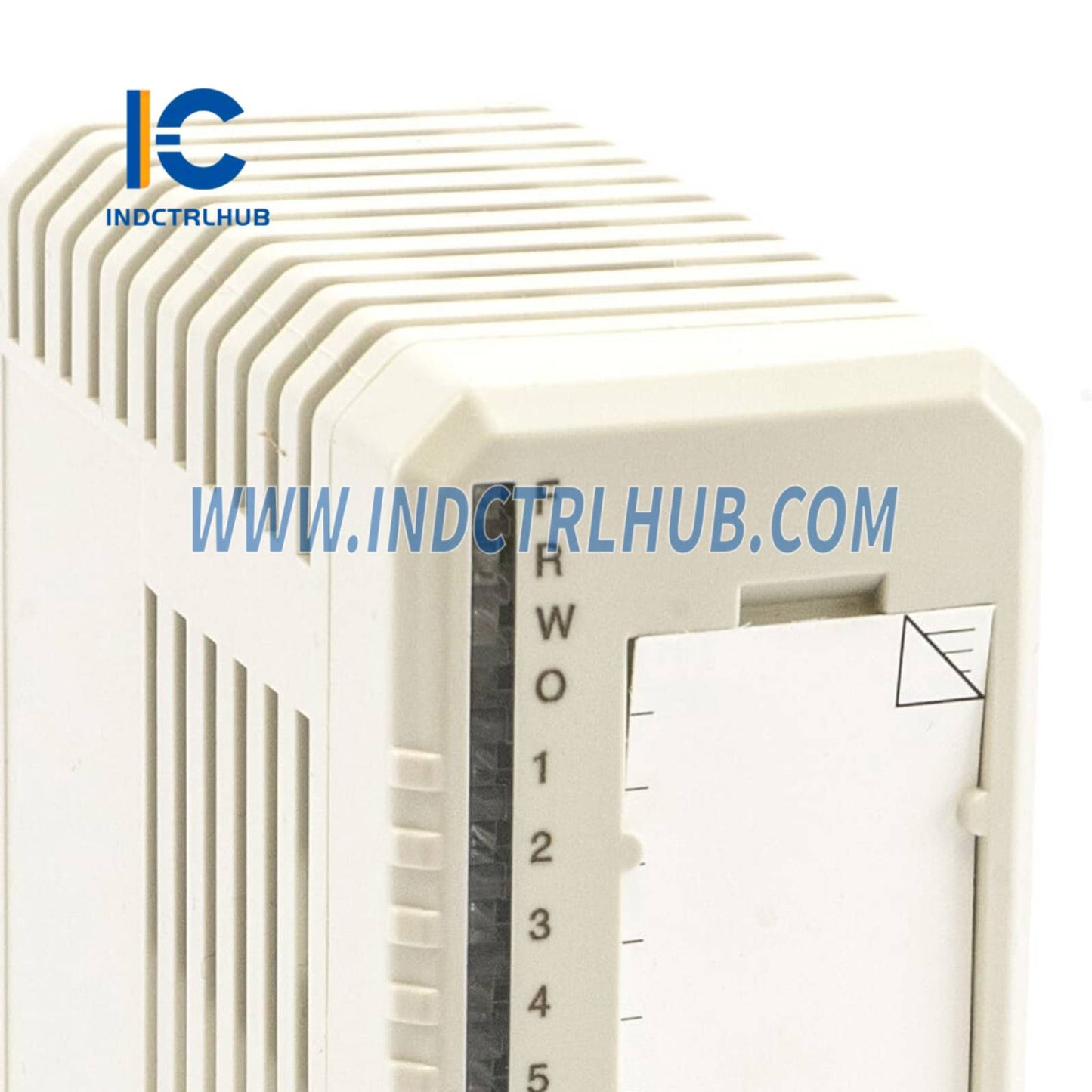 3BUR001455R1 | ABB DO814 Digital Output Current 16 ch