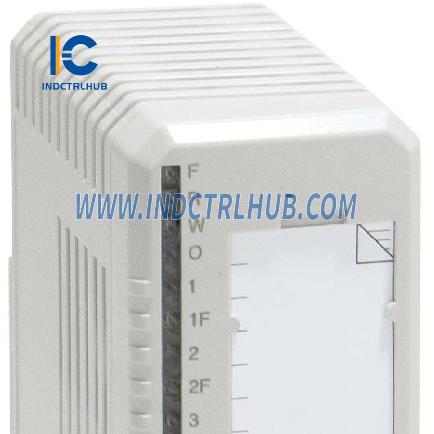 3BSE013258R1 | ABB DO815 Digitale Uitset 24V 8 k kanaal