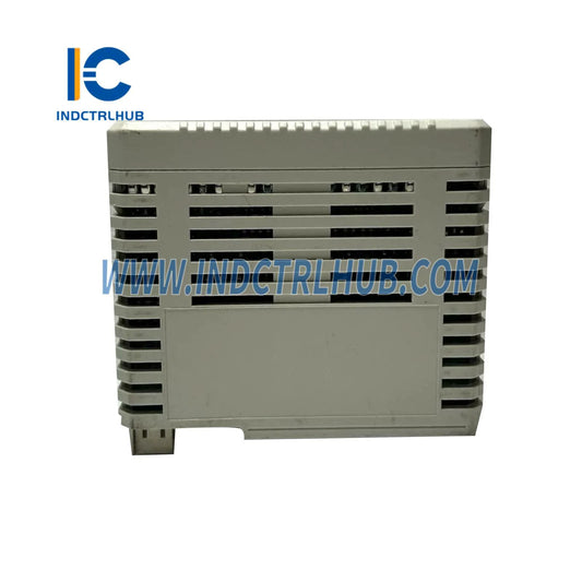 3BSE013250R1 | ABB DO821 Digitālais izejas relejs 8 kanāli