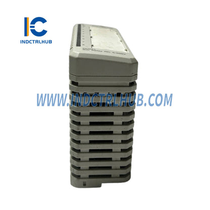 3BSE013250R1 | ABB DO821 Digital Output Relay 8 ch
