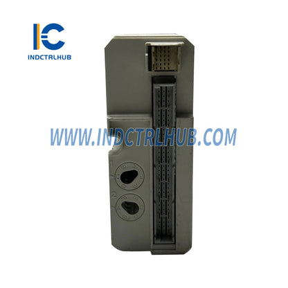 3BSE013250R1 | ABB DO821 Digital Output Relay 8 ch