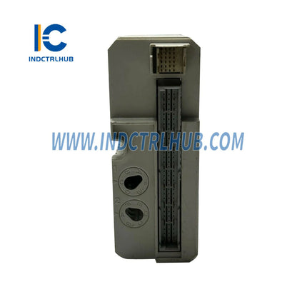 3BSE013250R1 | مرحل إخراج رقمي ABB DO821 8 قنوات