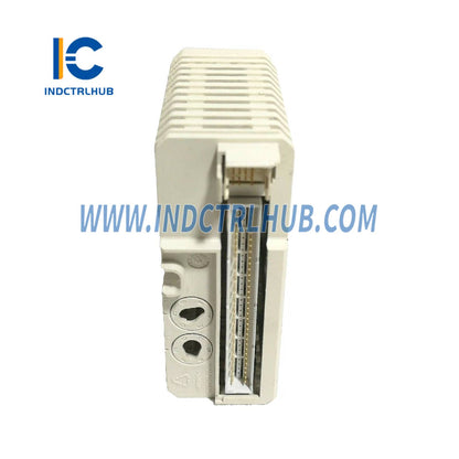 3BSE020838R1 | ABB DO840 Digital Output 24V S/R 16 ch