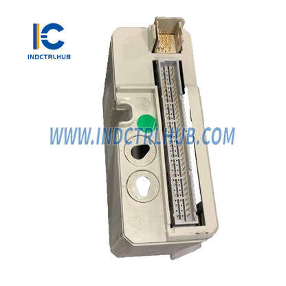 3BSE020838R1 | ABB DO840 Digital Output 24V S/R 16 ch