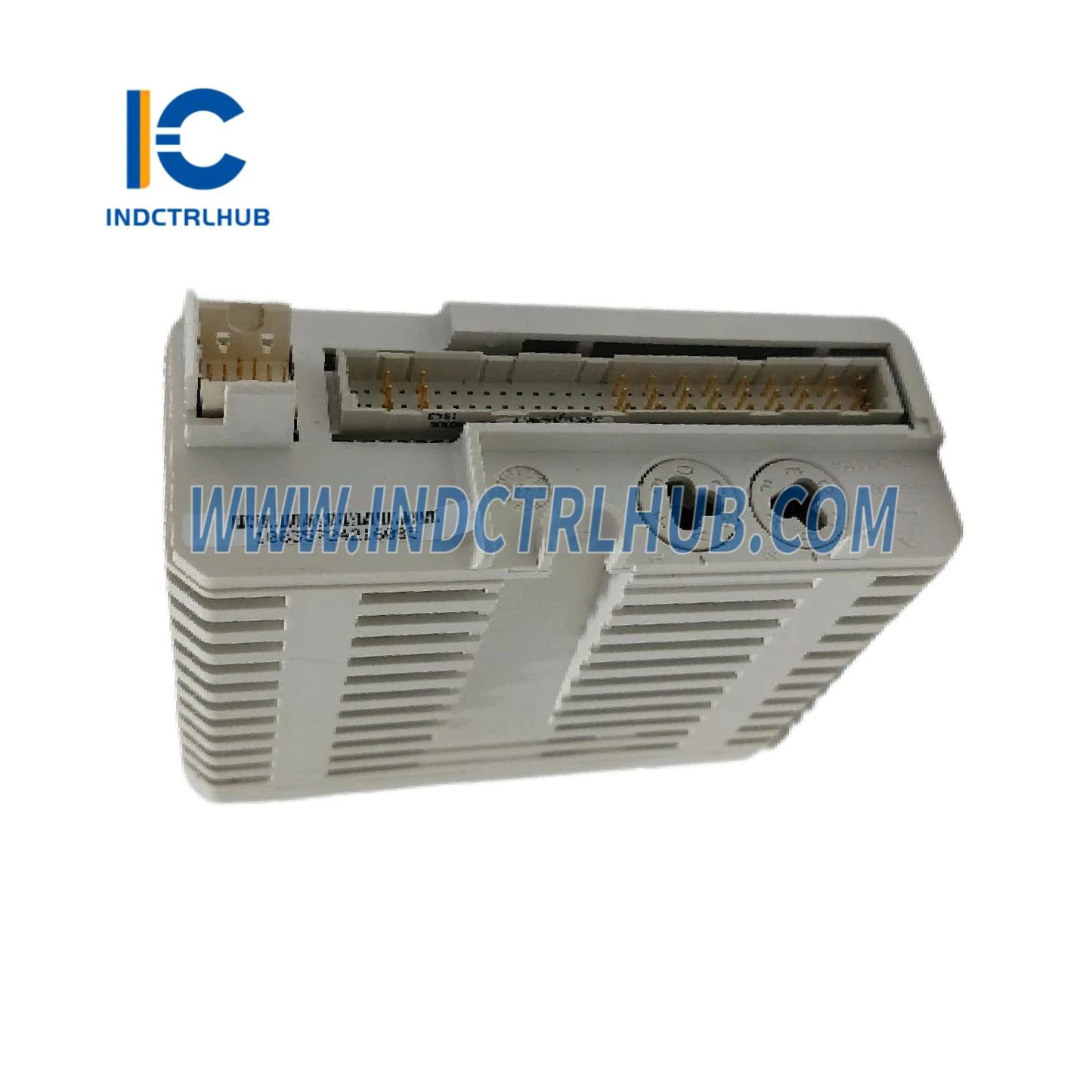 3BSE020838R1 | ABB DO840 Đầu ra kỹ thuật số 24V S/R 16 kênh