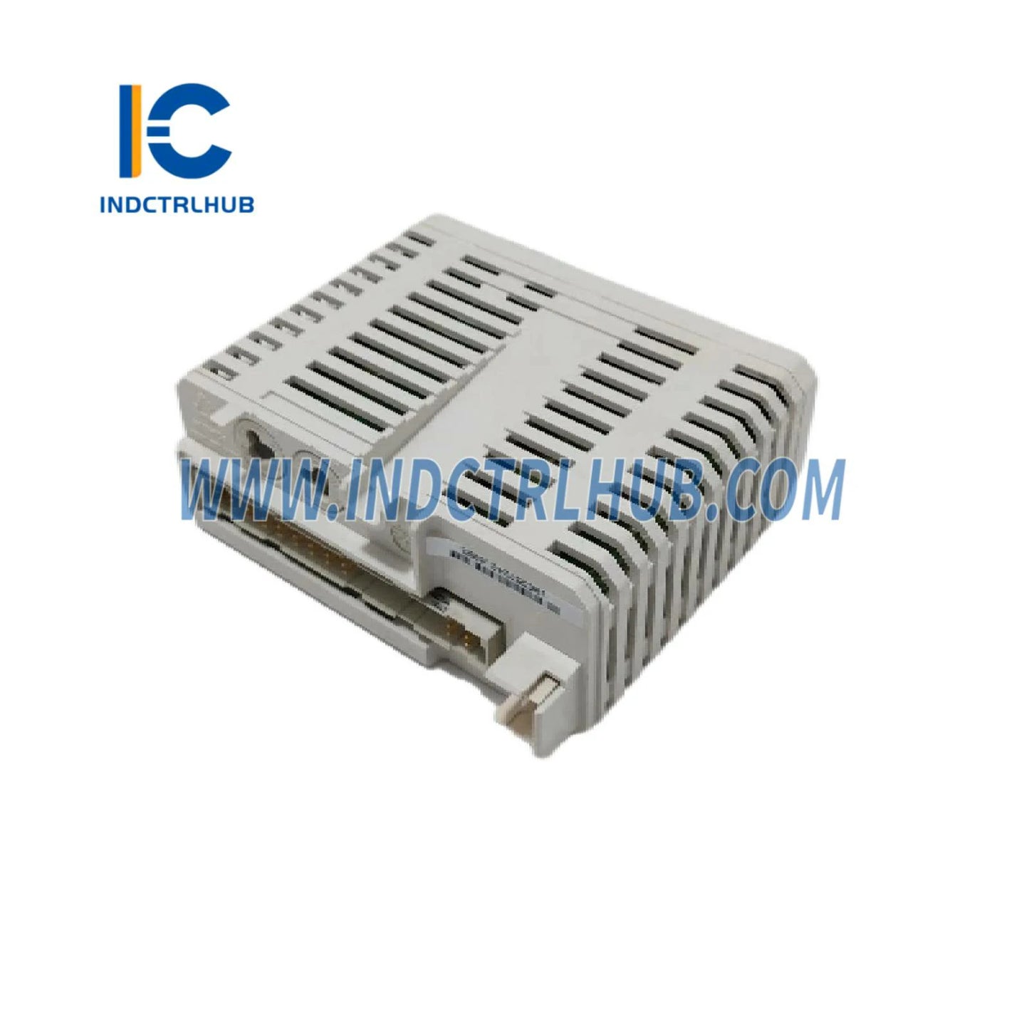 3BSC690074R1 | ABB DO890 Đầu ra kỹ thuật số IS 4 kênh