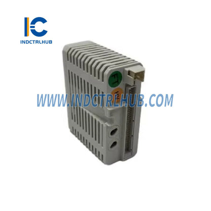 3BSE028926R1 | Bộ đếm xung ABB DP840 S/R 8 kênh