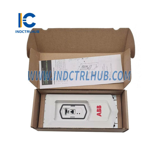 3AUA0000108878 | ABB Kontrol paneli montaj platformu (gömme) DPMP-01