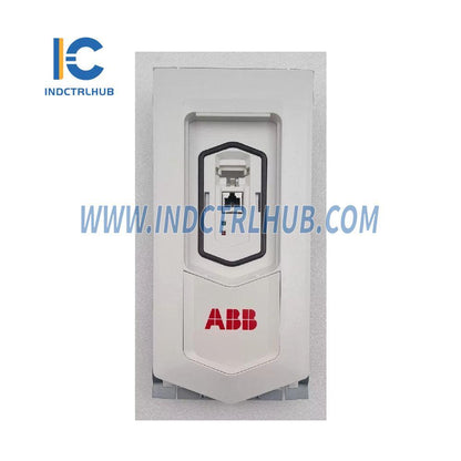 3AUA0000108878 | Plataforma de montagem para painel de controle ABB (embutida) DPMP-01