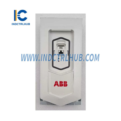 3AUA0000108878 | ABB Schalttafel-Montageplattform (flach) DPMP-01