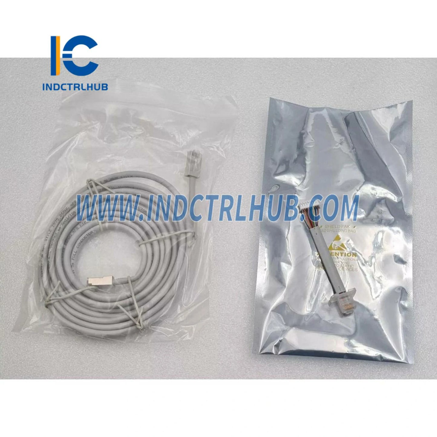 3AUA0000108878 | ABB Schalttafel-Montageplattform (flach) DPMP-01