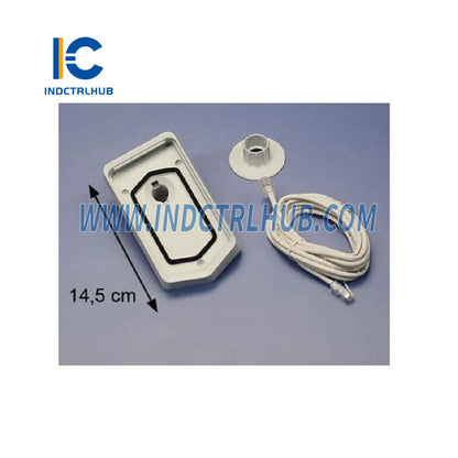 3AXD50000009374 | ABB DPMP-02 Басқару панелін орнату платформасы (беткі)