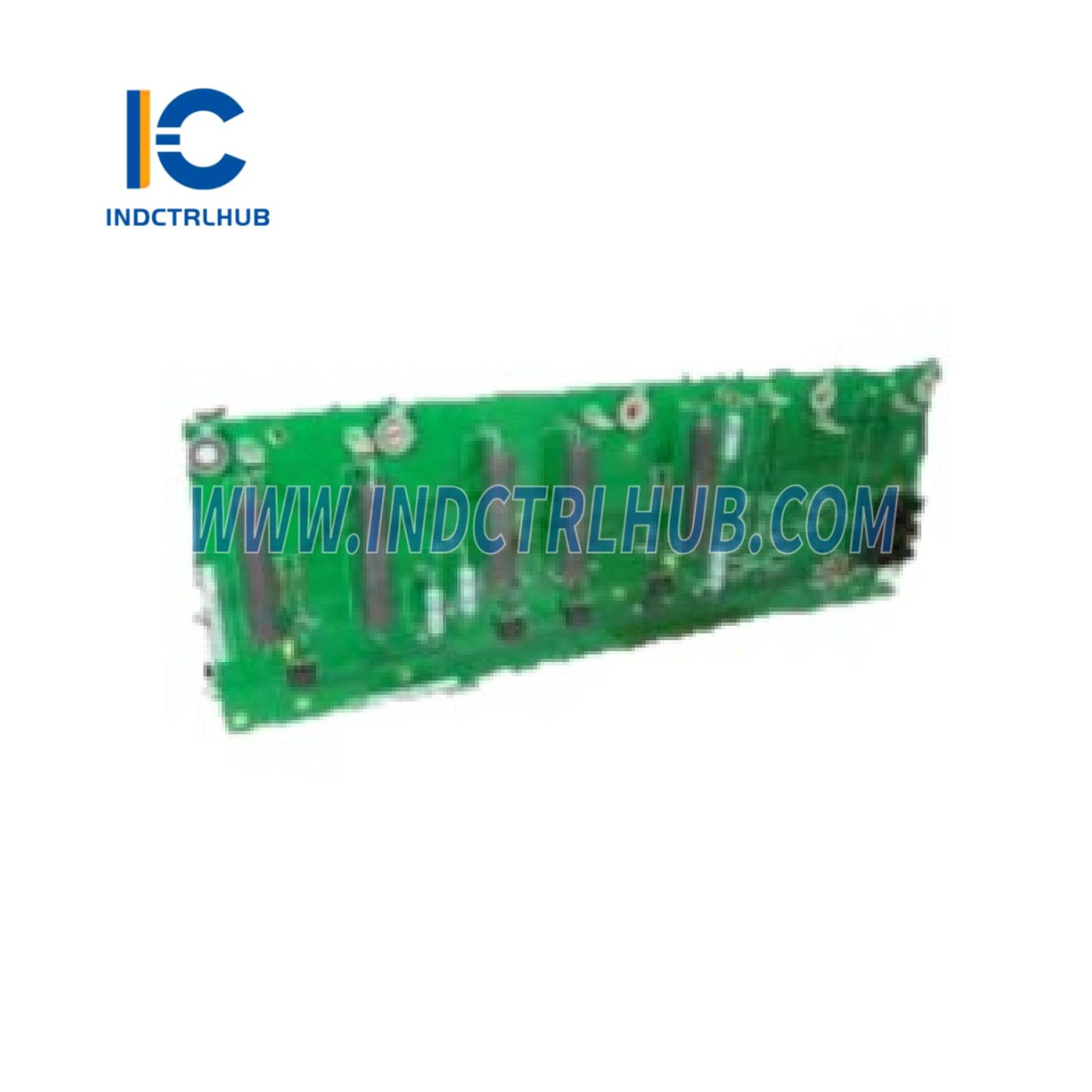 GE DS200CTBAG1ACB Жалпы Терминал Тақтасы