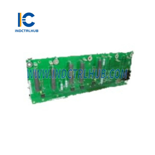 General Electric GE DS200CTBAG1ACB Common Terminal Board Mark V Speedtronic Turbine Control New Original Ready to ship